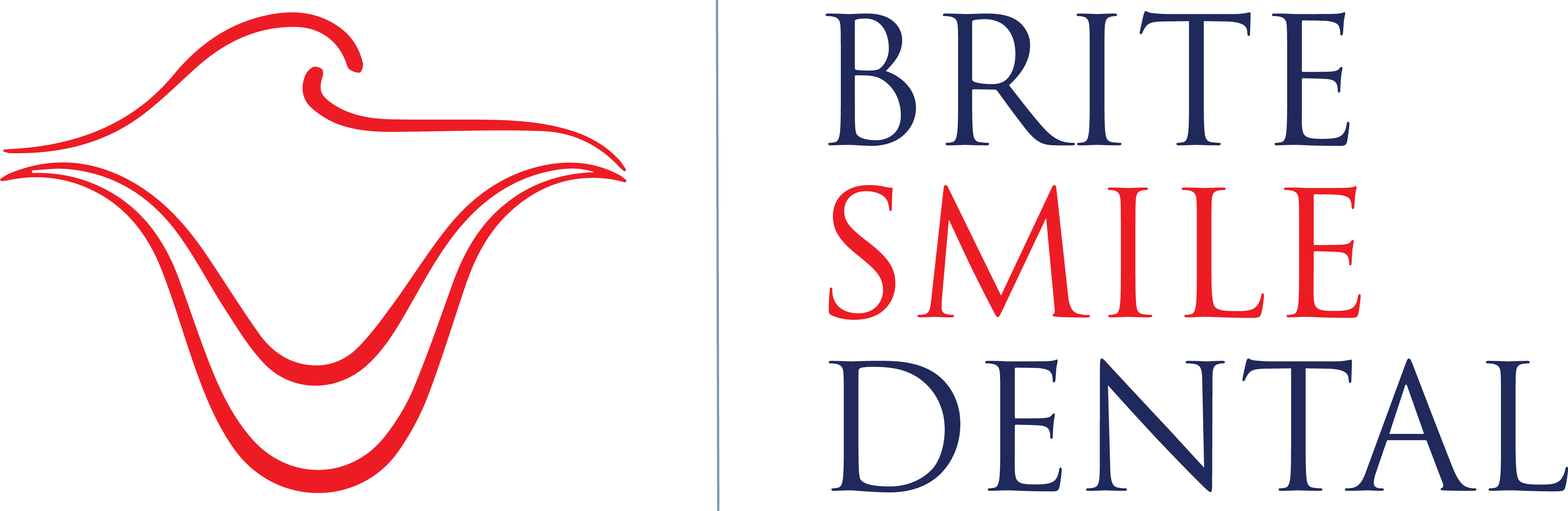 Brite-Smile-Logo-Original-2020