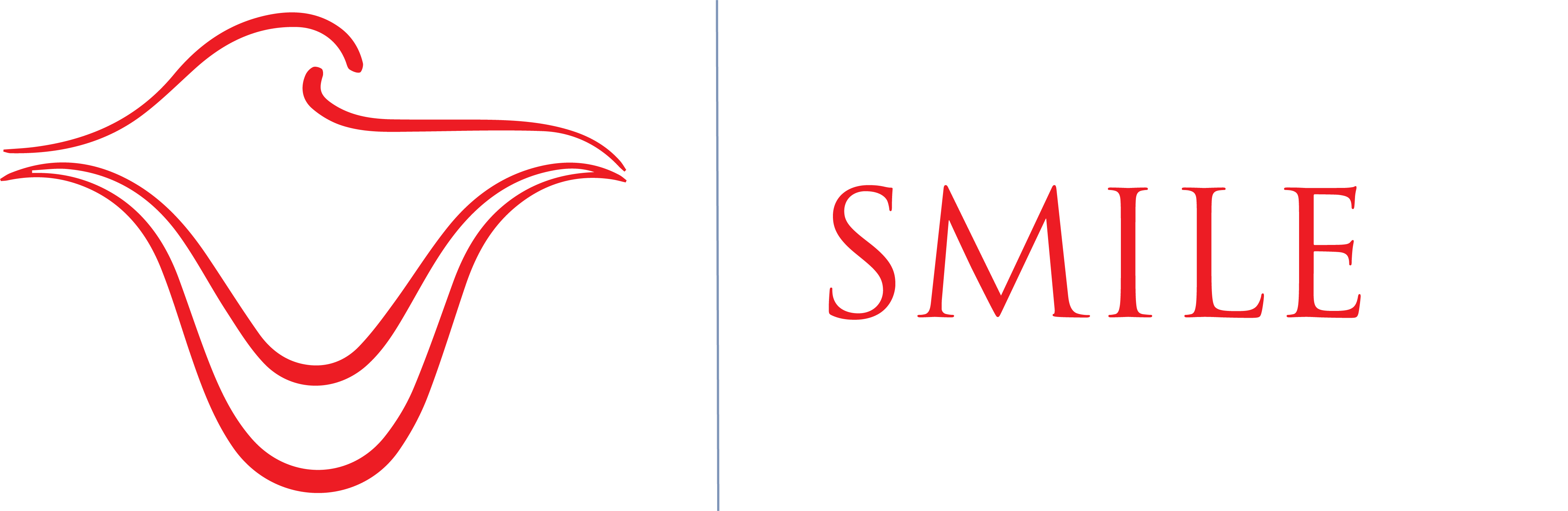 Brite-Smile-Logo-Original-White-2020