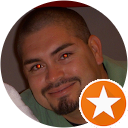 Joaquin Omar Avila Joaquin Omar Avila