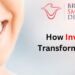 How Invisalign can Transforms Your Teeth – A complete understanding to the process