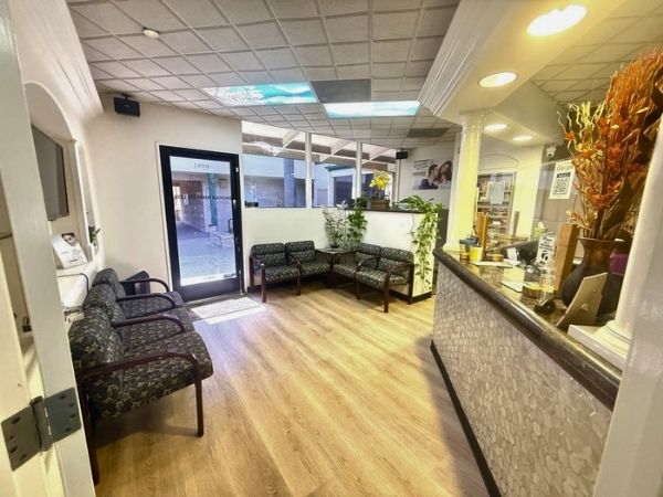 book-an-appointment-today Brite Smile Dental Practice - Book An Appointment