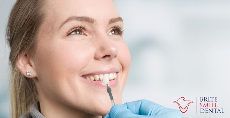 Final Blog Post Template Final Blog Post Template